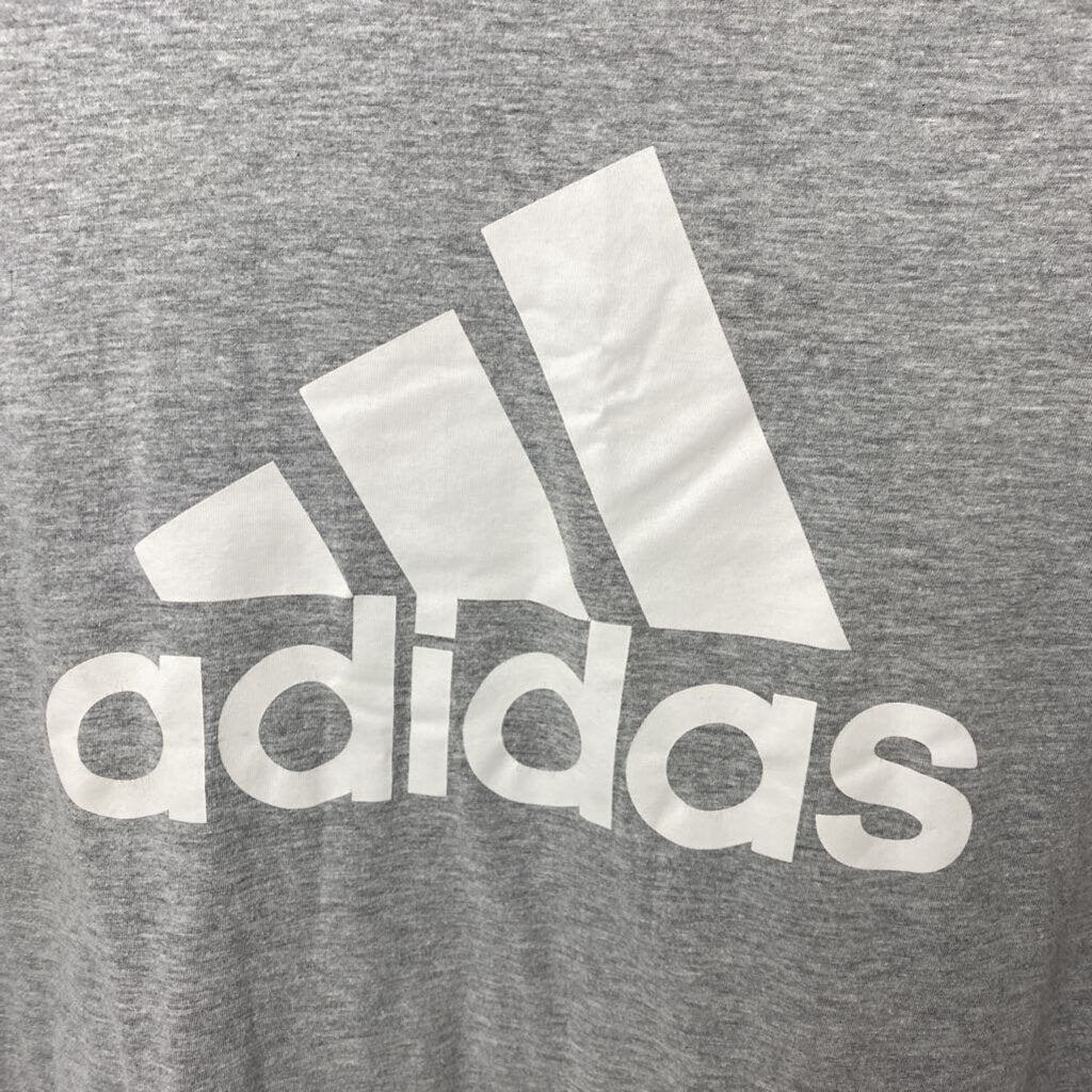 MENS GRAPHIC TEE