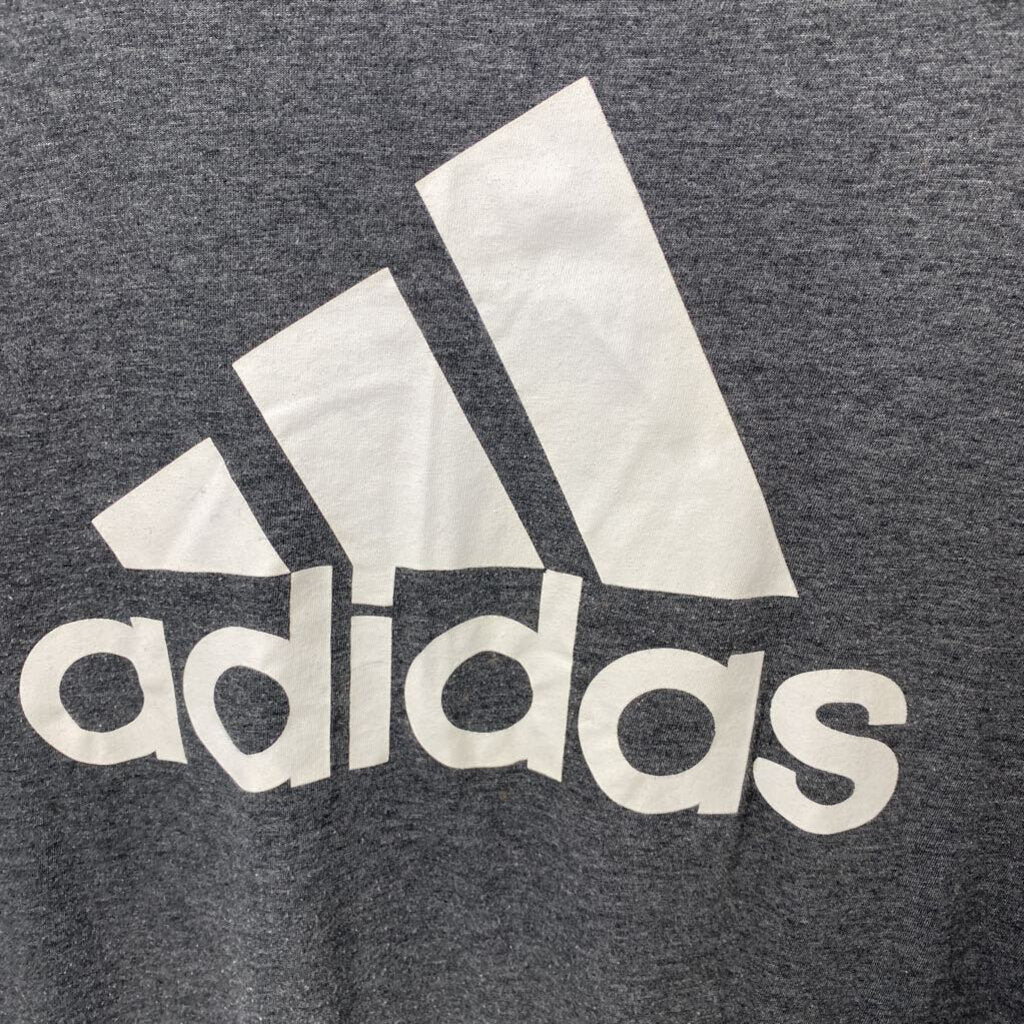 MENS GRAPHIC TEE