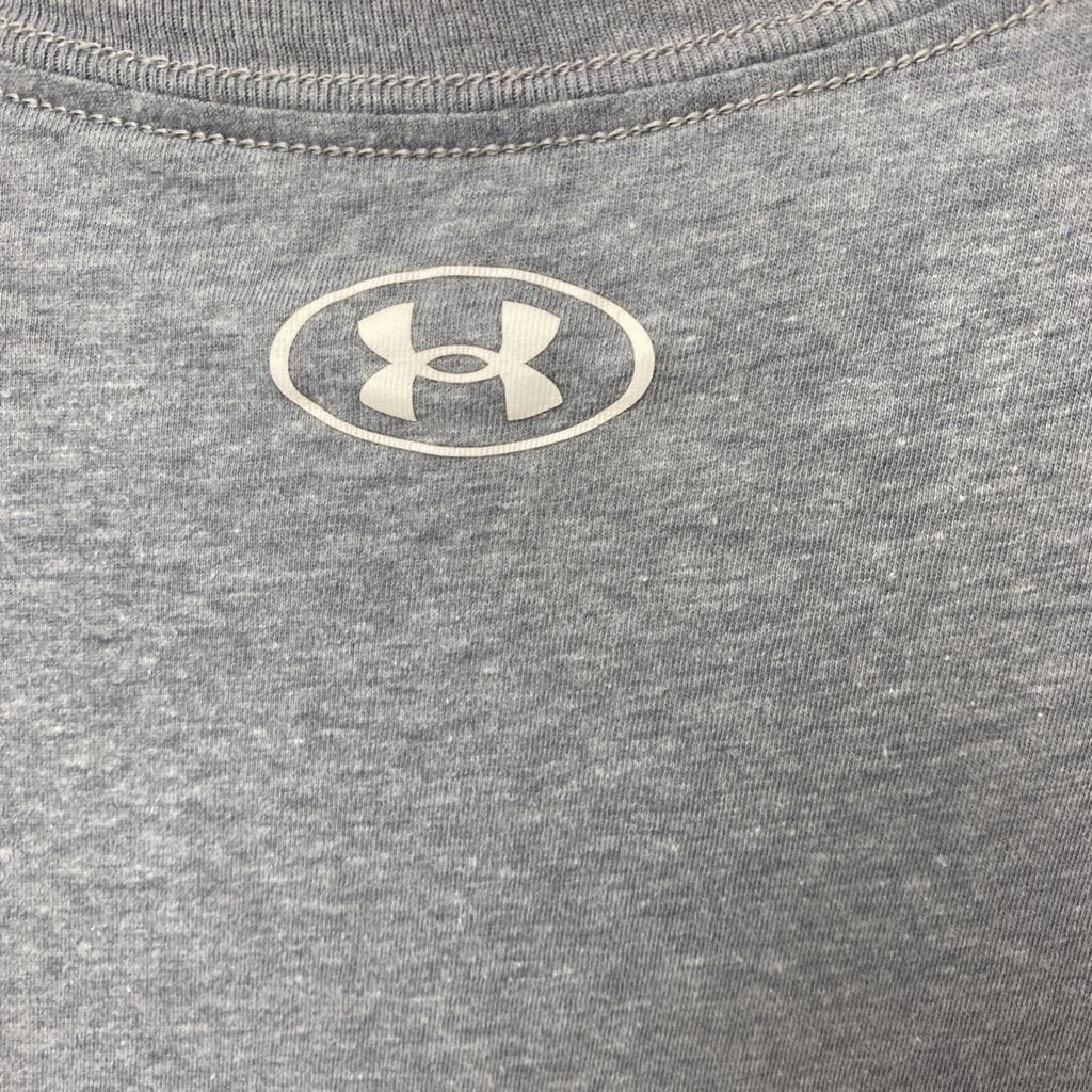 MENS GRAPHIC TEE