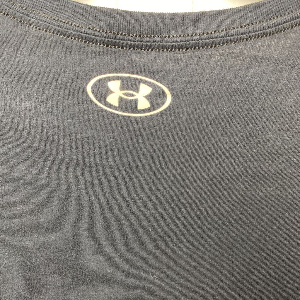 MENS GRAPHIC TEE