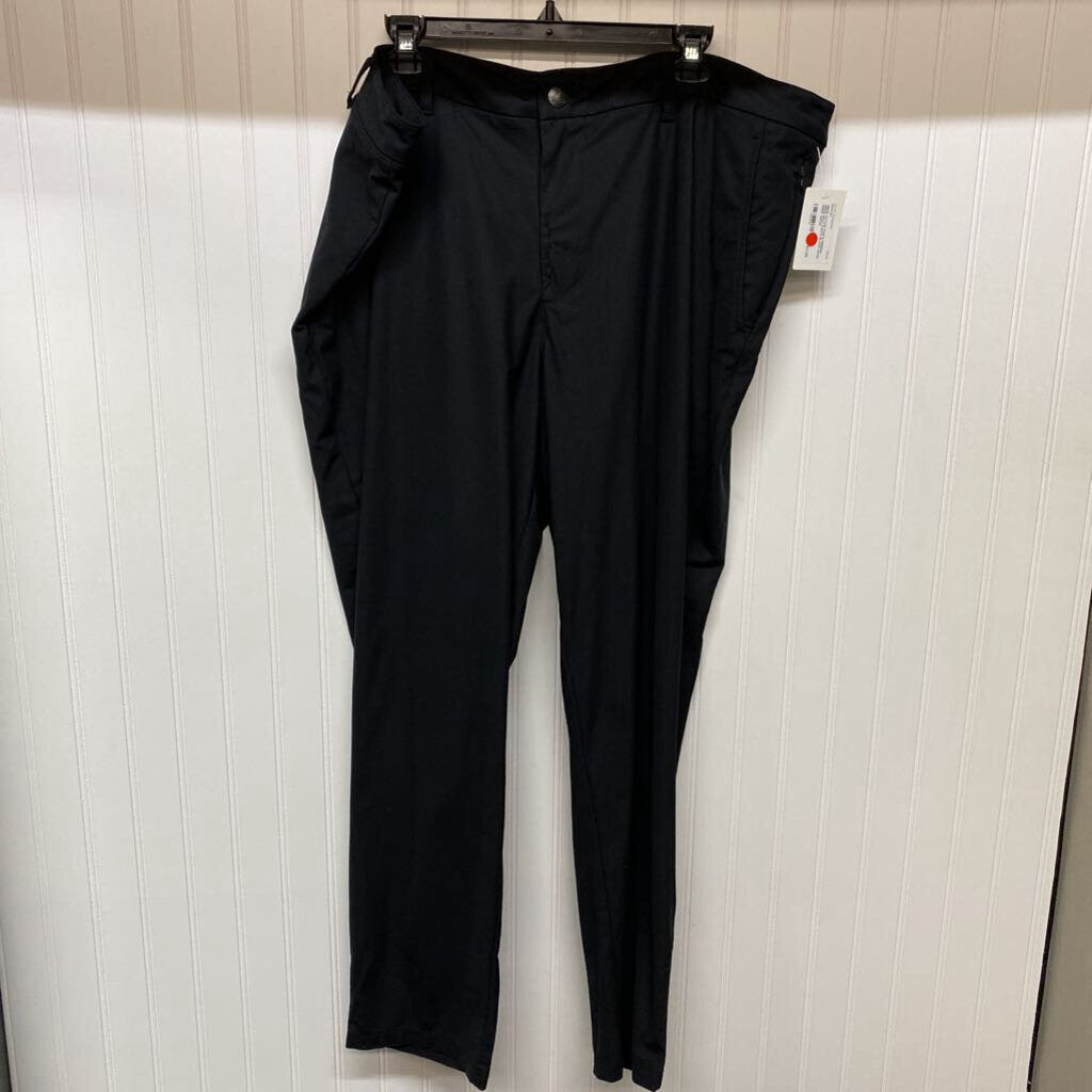 MENS GOLF PANTS