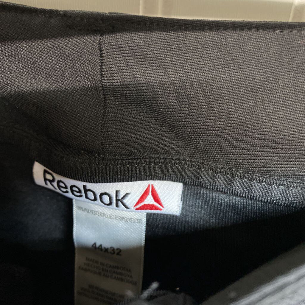 MENS GOLF PANTS
