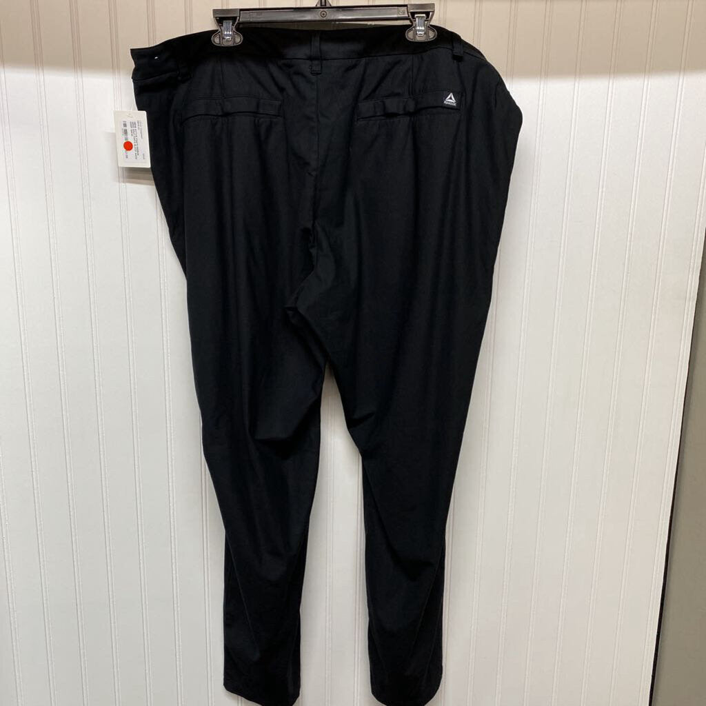 MENS GOLF PANTS