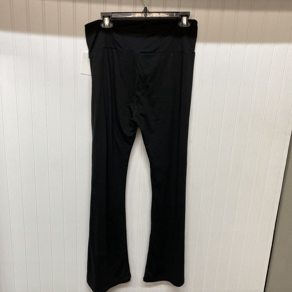 YOGA PANTS