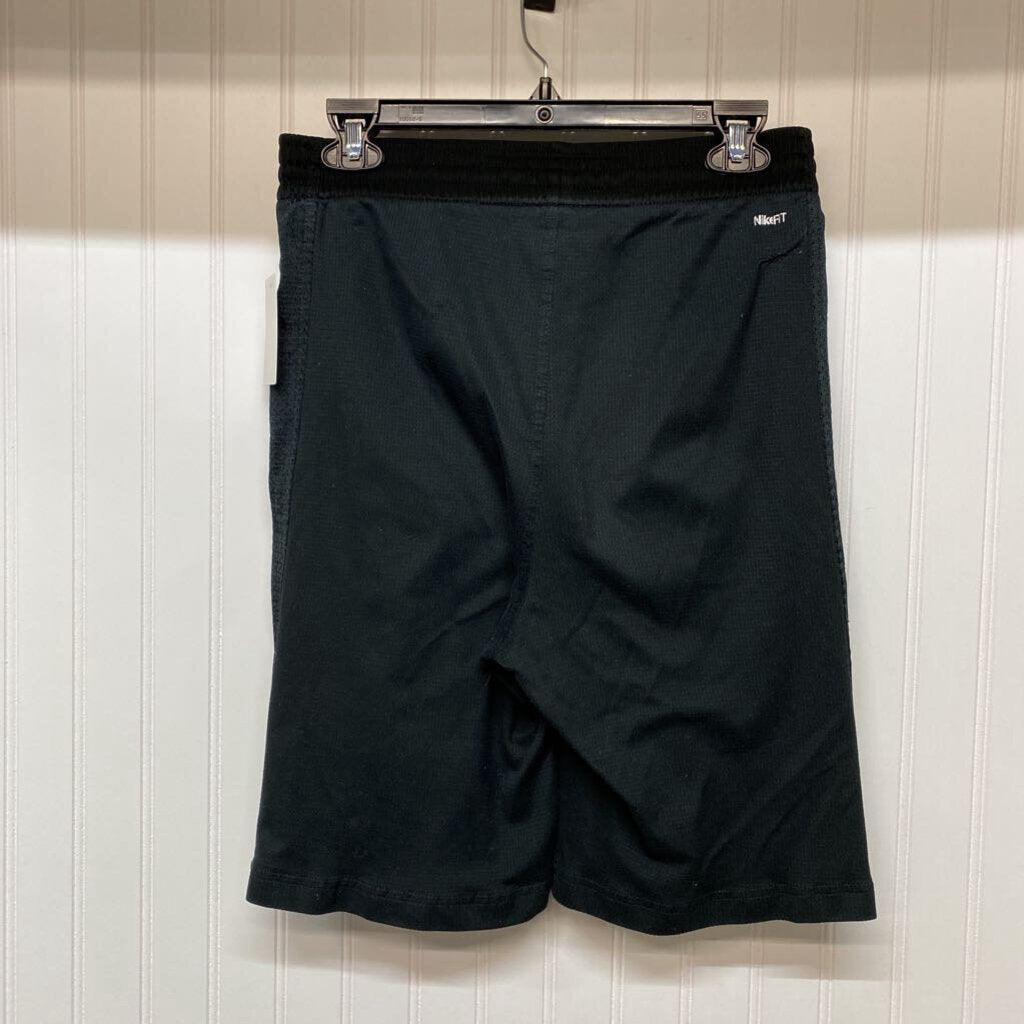 MENS BASKETBALL SHORTS