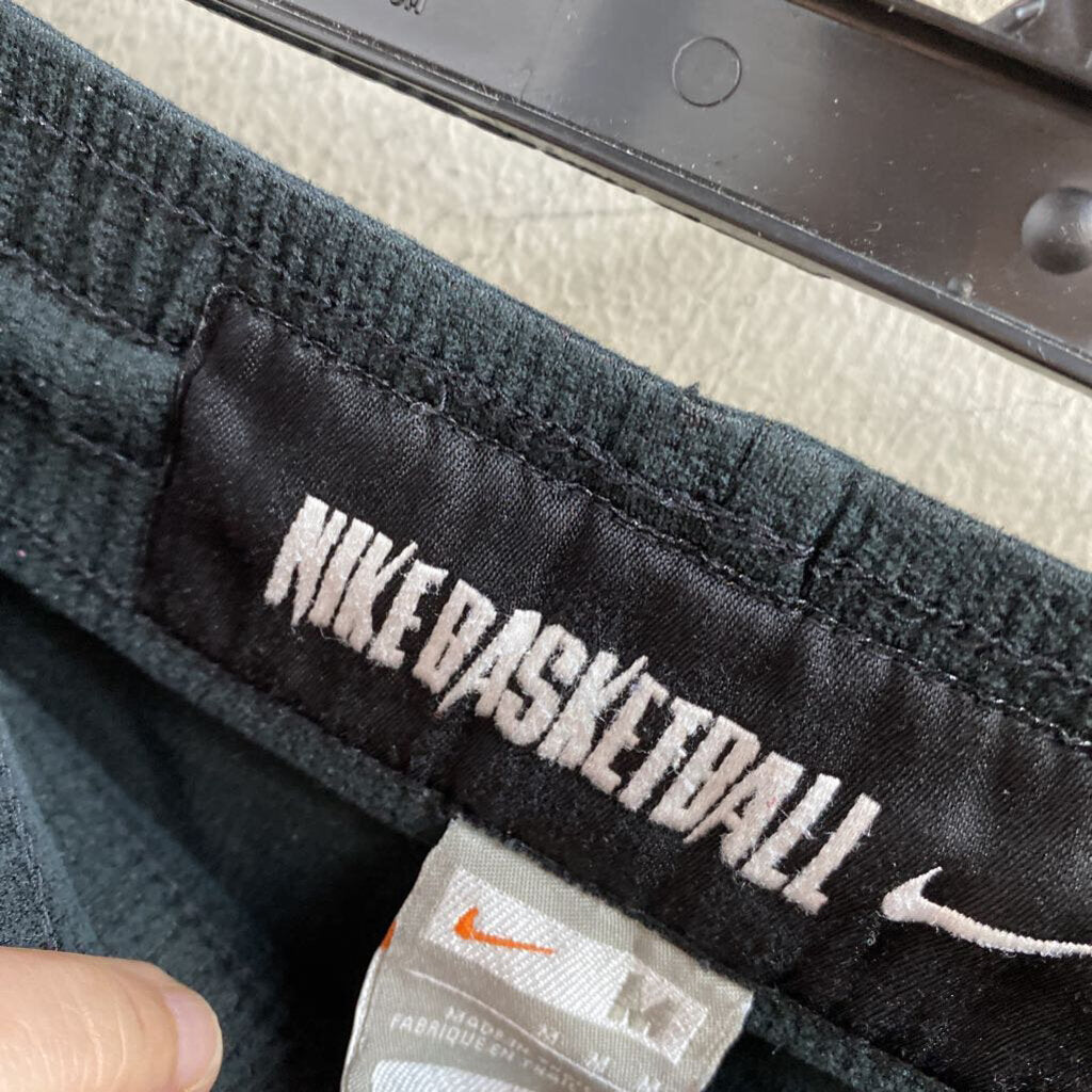 MENS BASKETBALL SHORTS