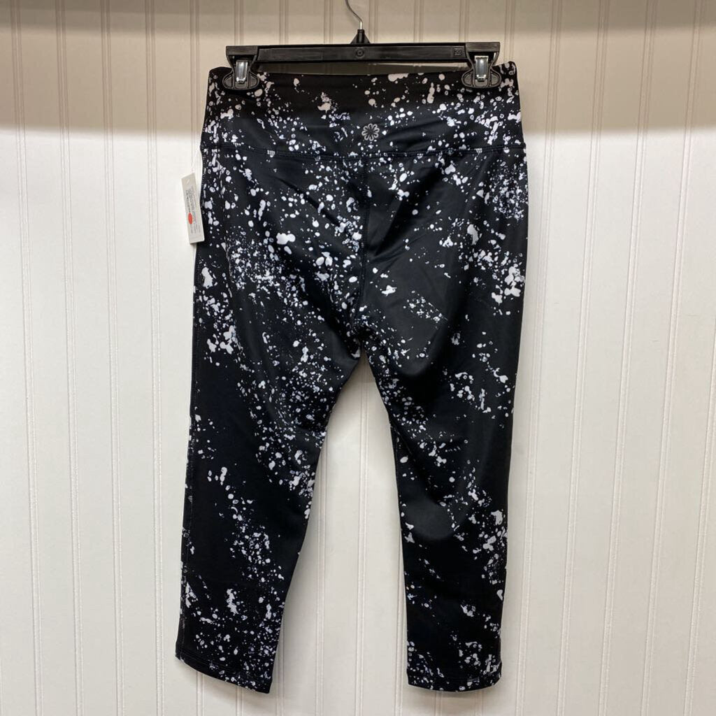 LADIES ACTIVE LEGGINGS