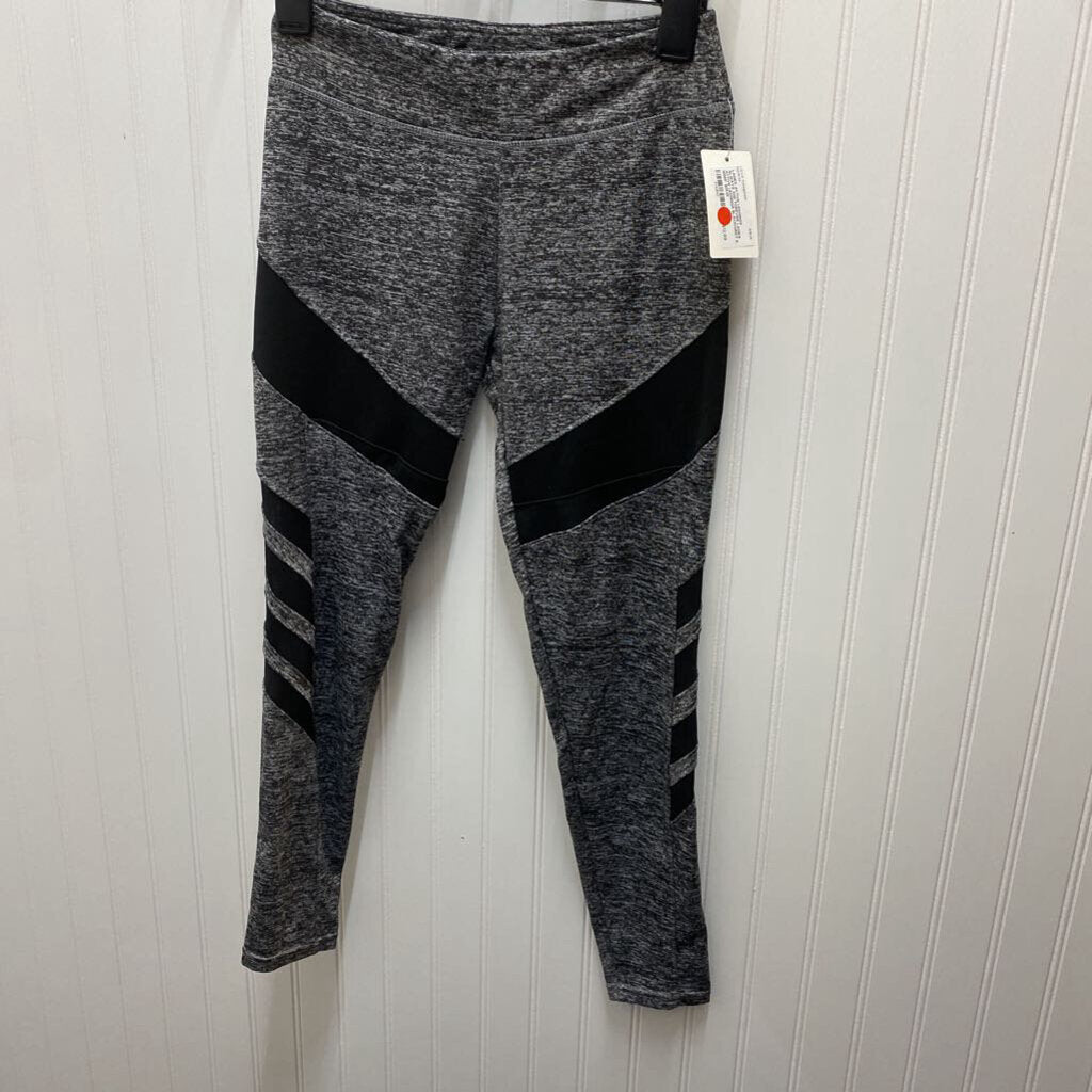 LADIES ACTIVE LEGGINGS