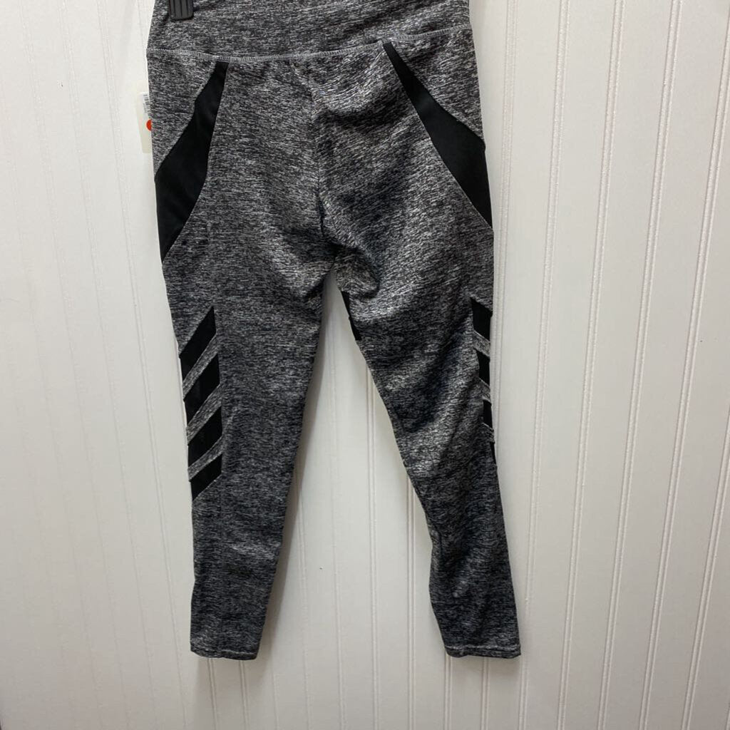 LADIES ACTIVE LEGGINGS