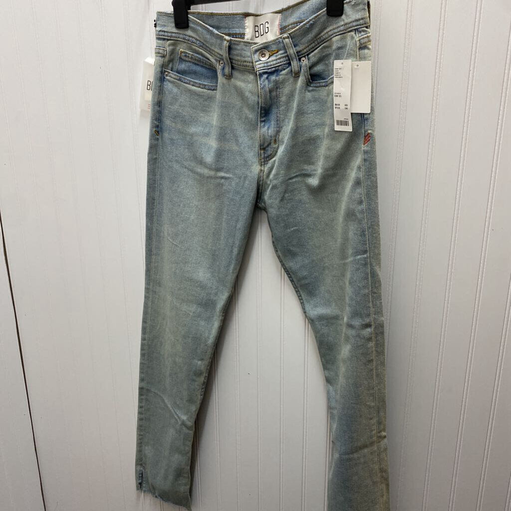 MENS JEANS