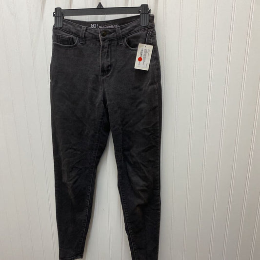 LADIES JEGGINGS