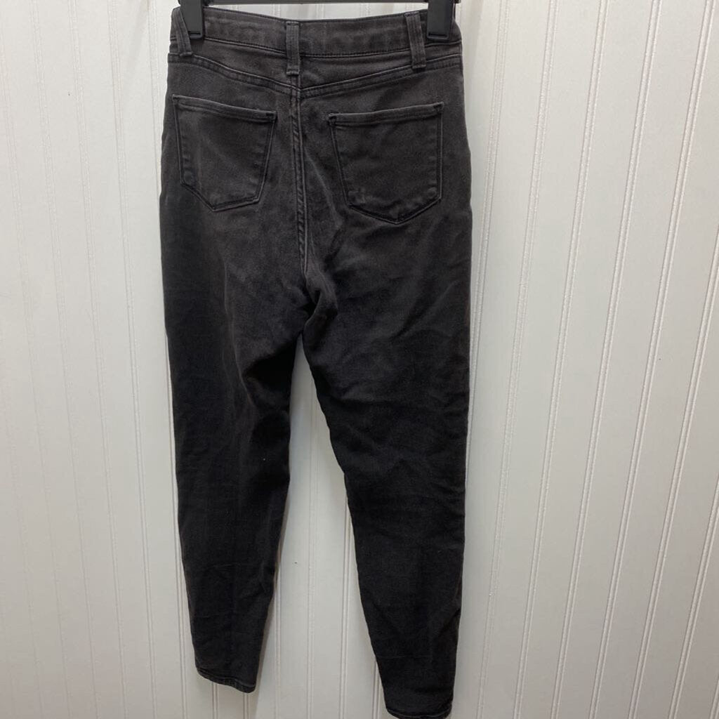 LADIES JEGGINGS