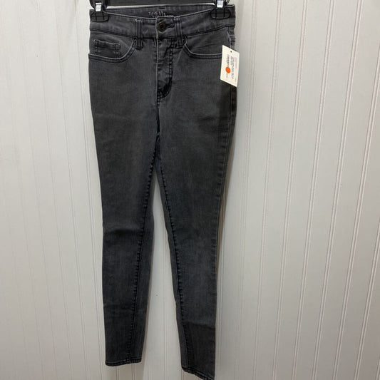 LADIES JEGGINGS