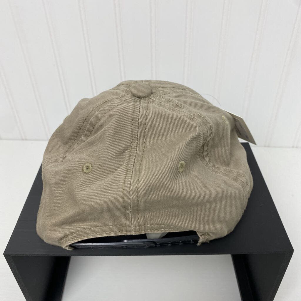 MENS BASEBALL CAP