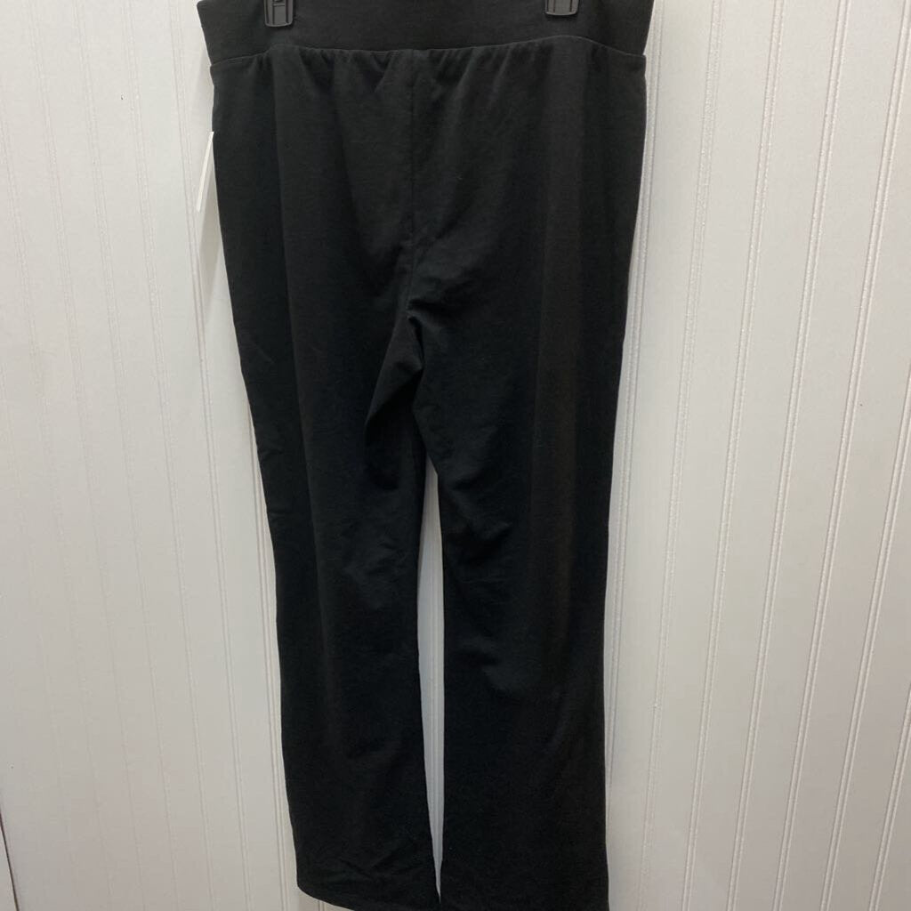 LADIES YOGA PANTS