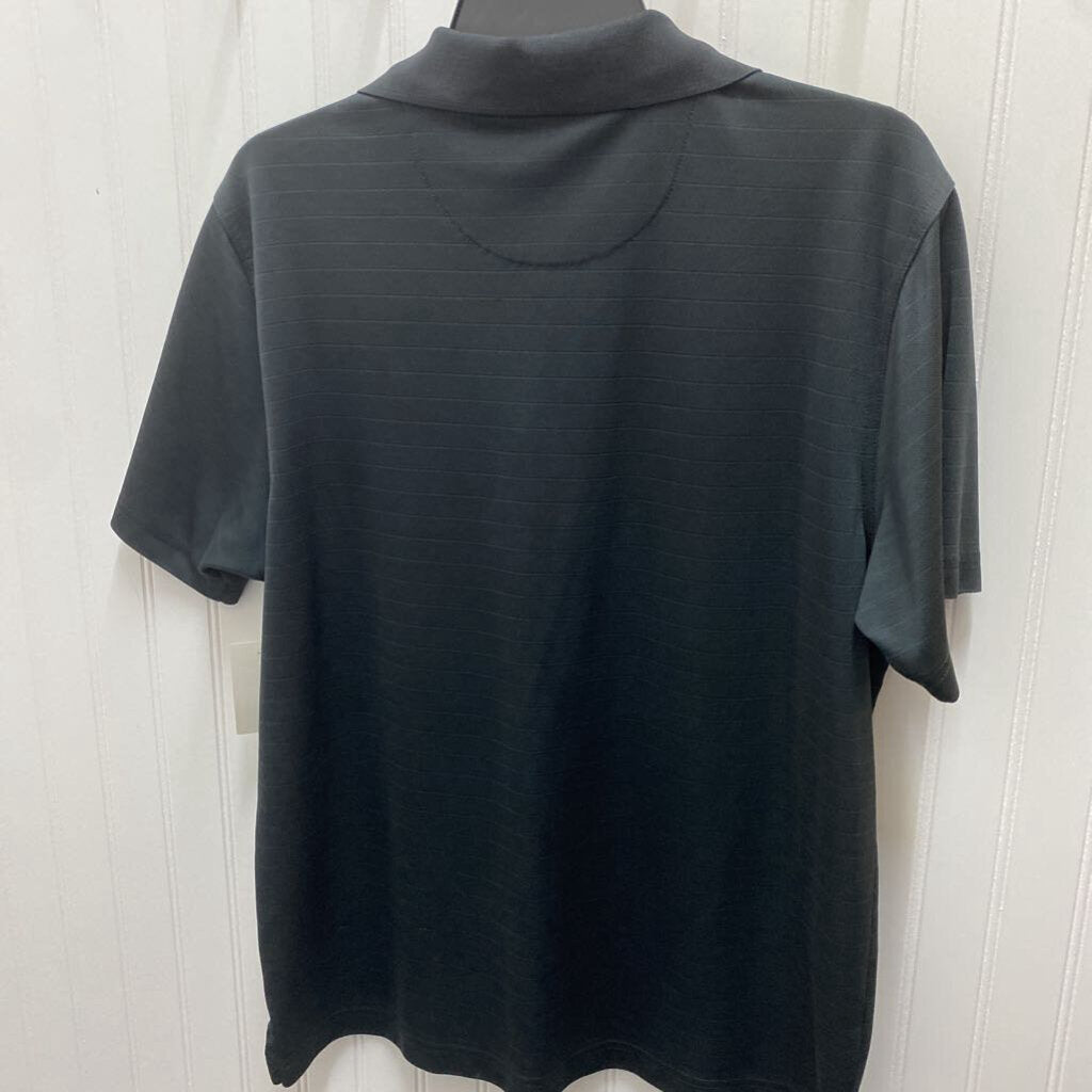 MENS GOLF POLO
