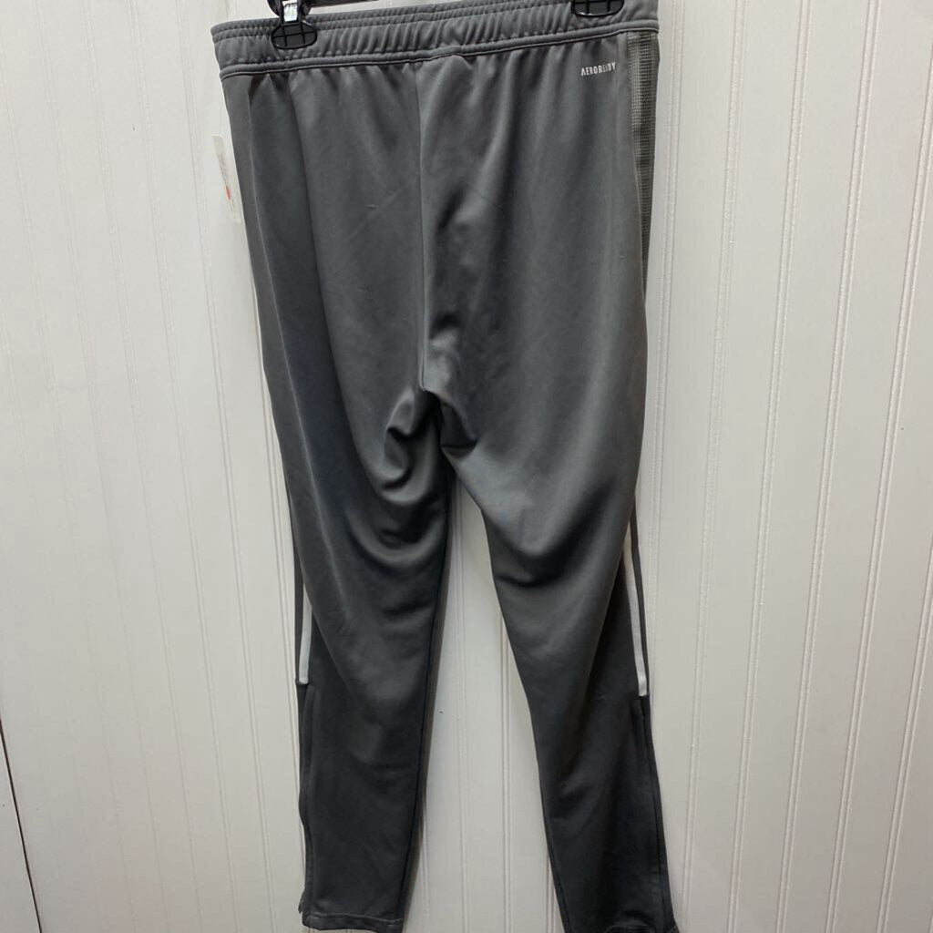 LADIES ATHLETIC PANTS