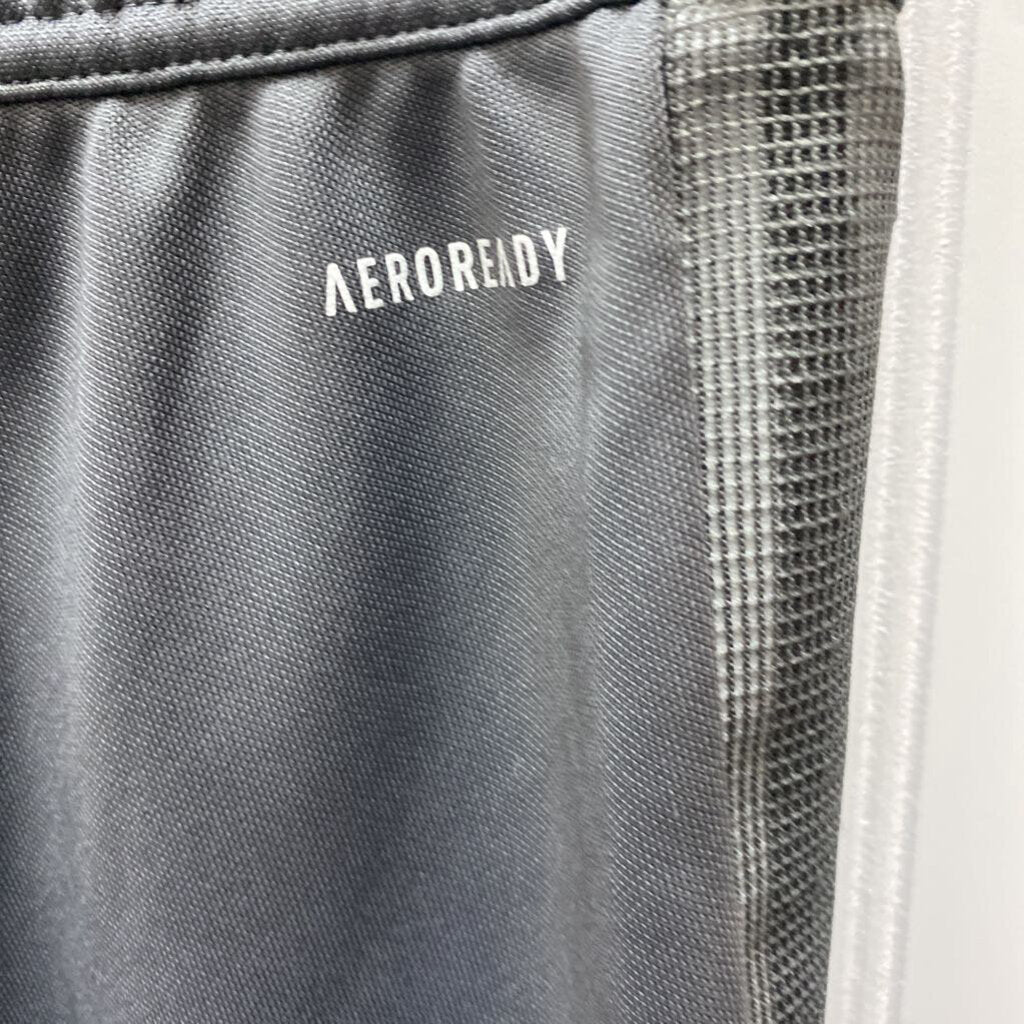 LADIES ATHLETIC PANTS
