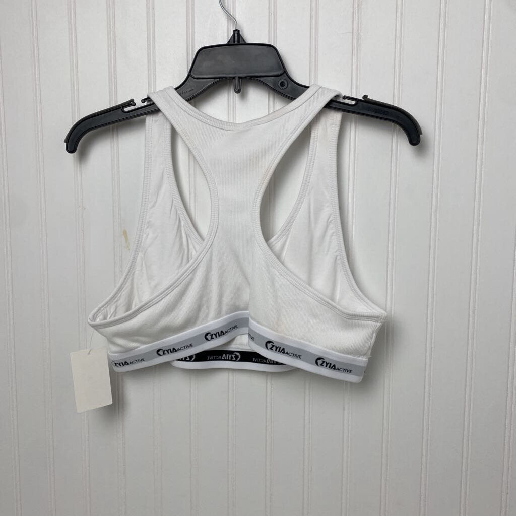LADIES SPORTS BRA