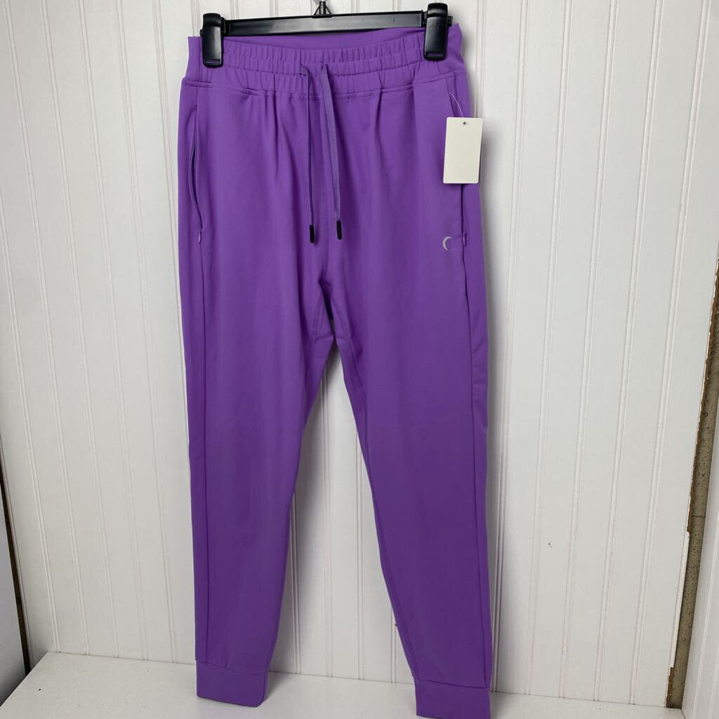 LADIES JOGGERS