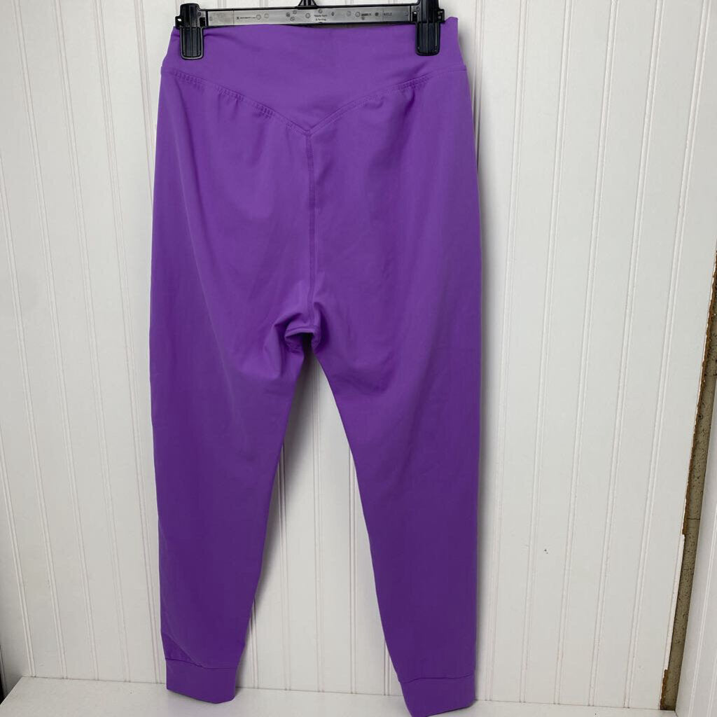 LADIES JOGGERS
