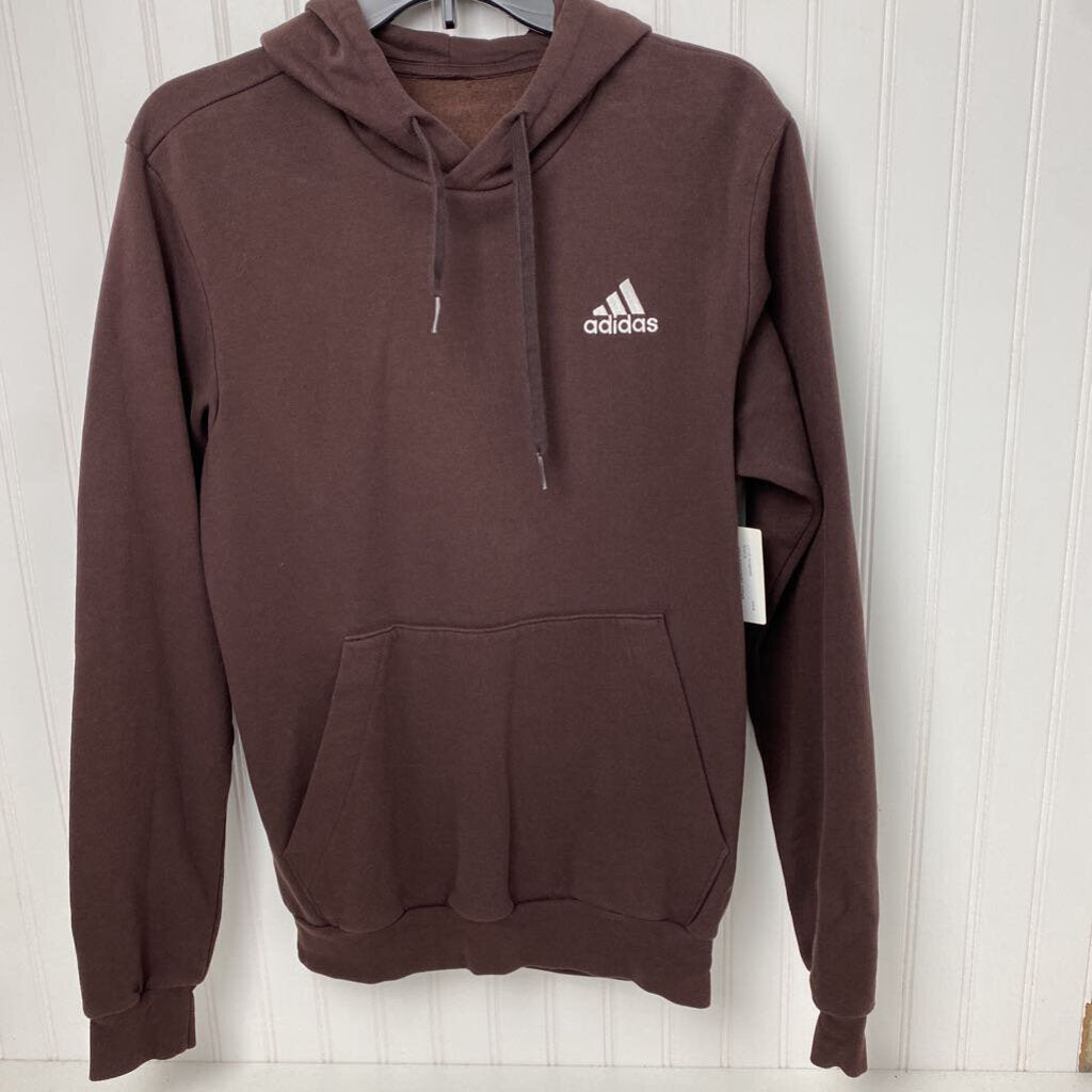 MENS GREY SWEATSHIRT