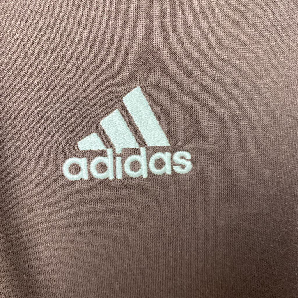 MENS GREY SWEATSHIRT