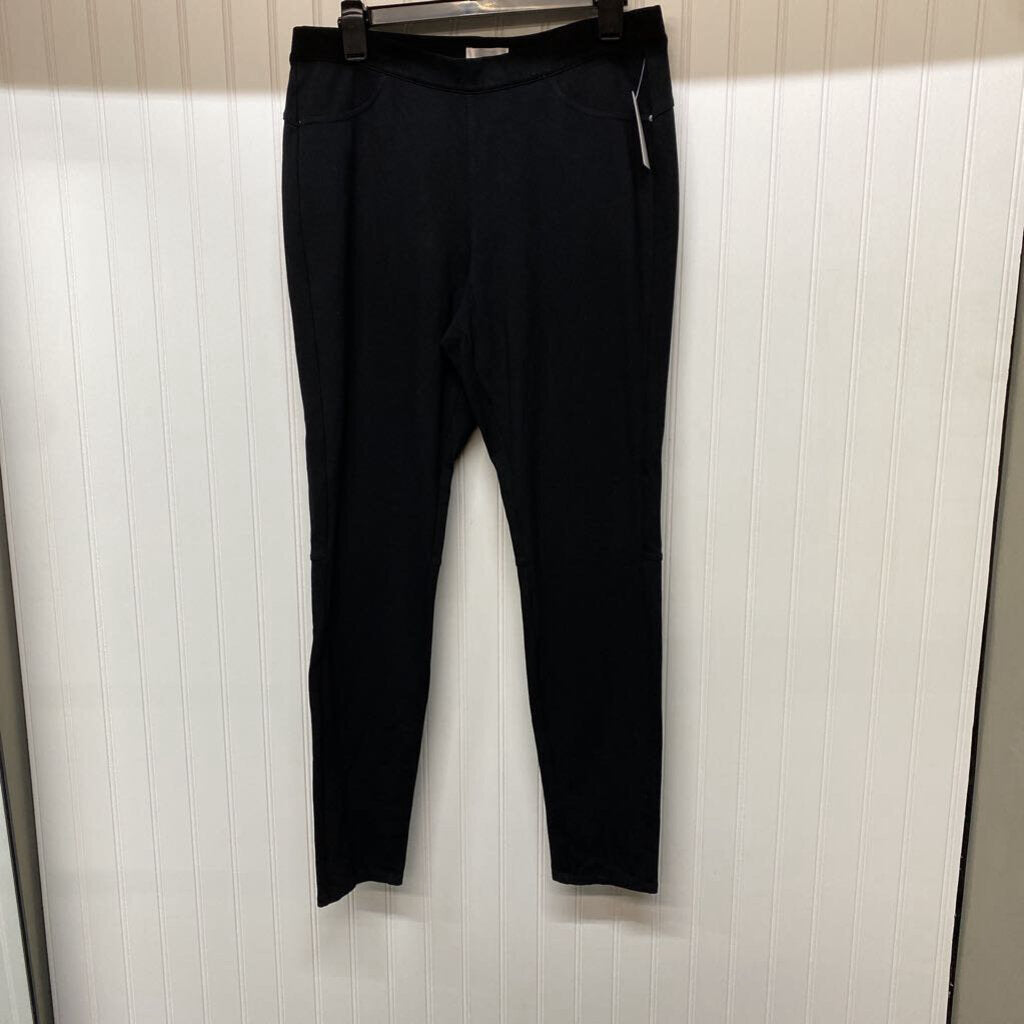 SKINNINY JEGGINGS