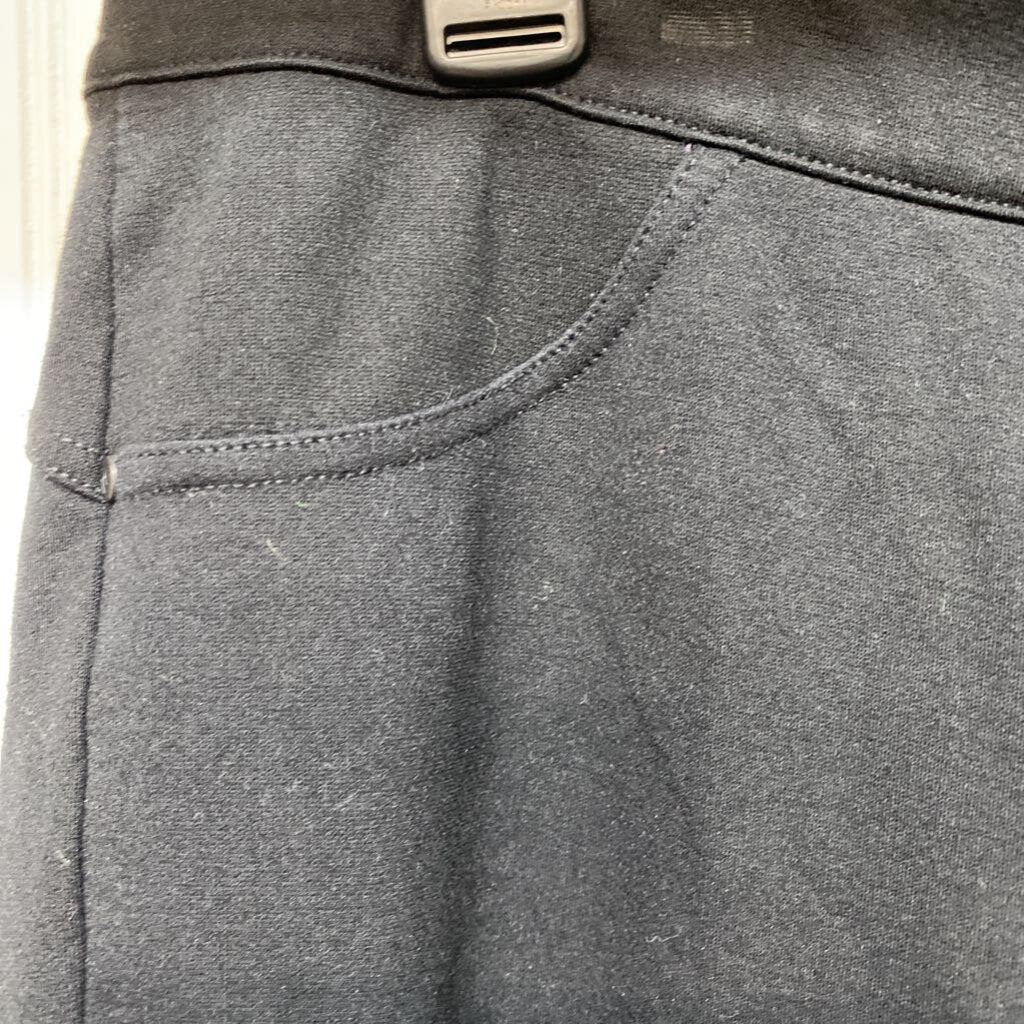 SKINNINY JEGGINGS