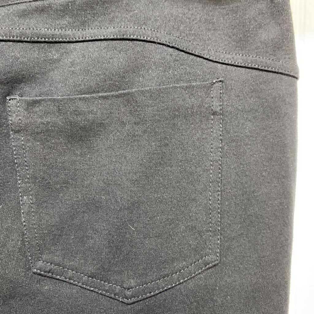 SKINNINY JEGGINGS