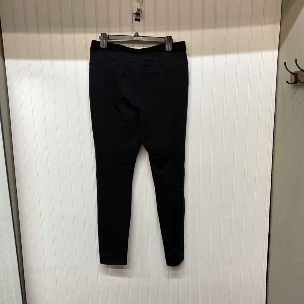SKINNINY JEGGINGS