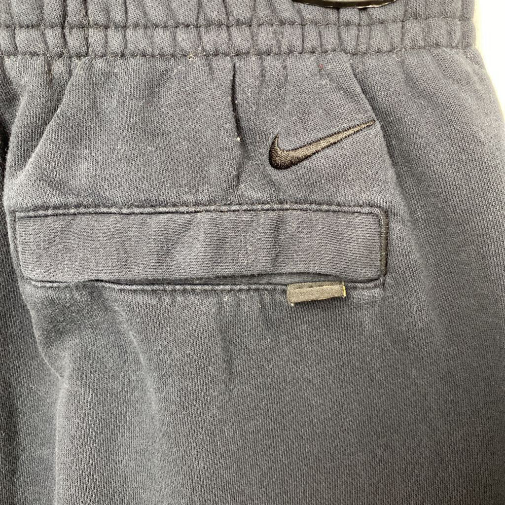 SWEAT PANTS