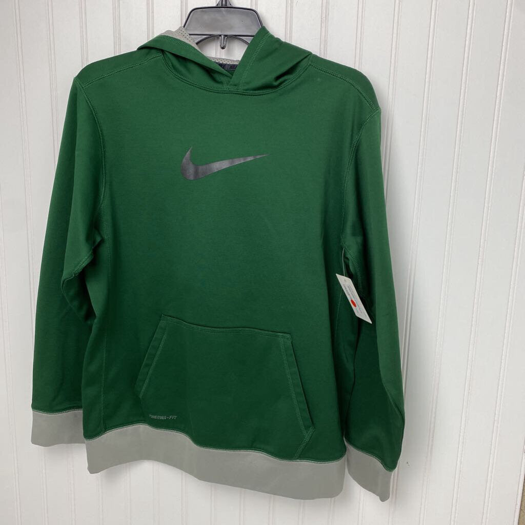 MENS HOODIE