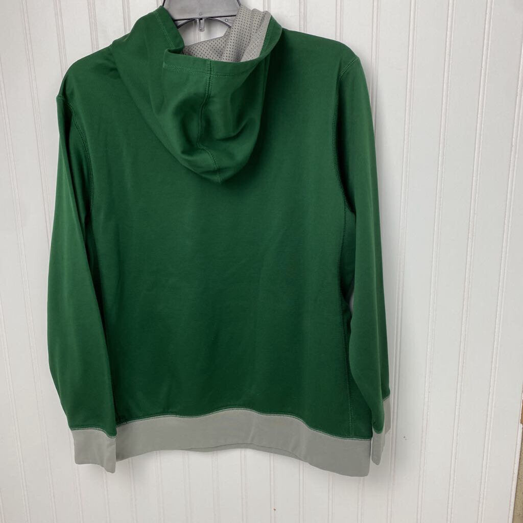MENS HOODIE