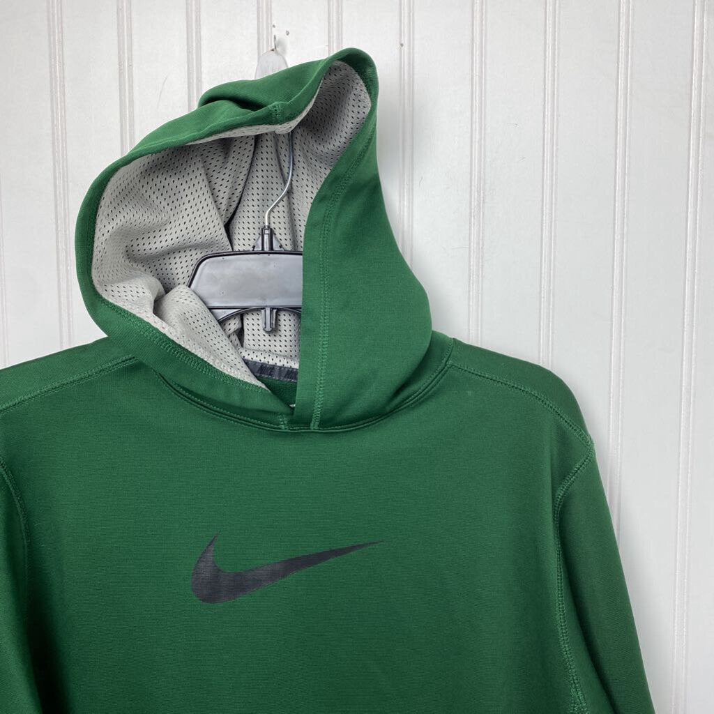 MENS HOODIE