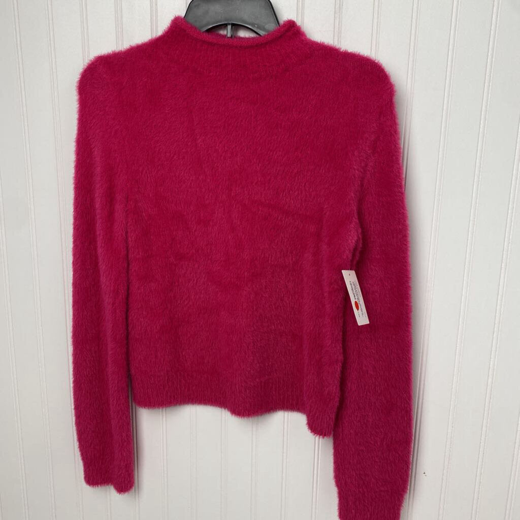 LADIES SWEATER