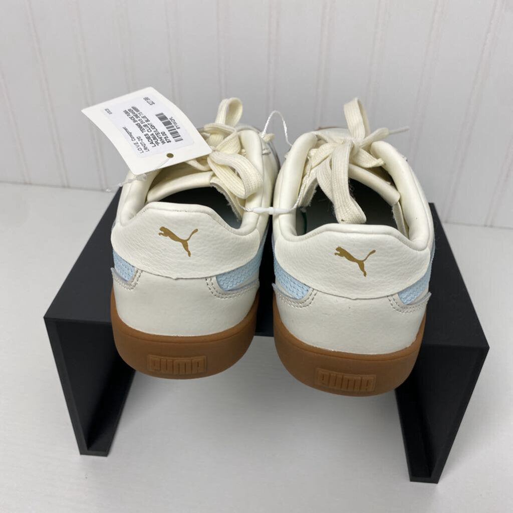 *PUMA CLUB 5V5 SNEAKER