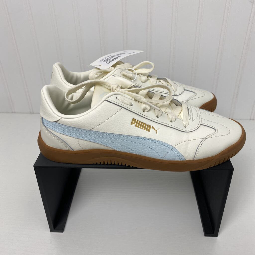 *PUMA CLUB 5V5 SNEAKER