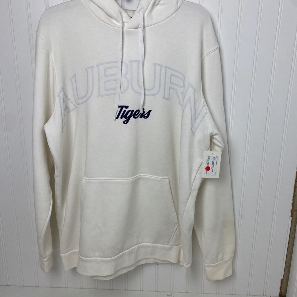 MENS HOODIE