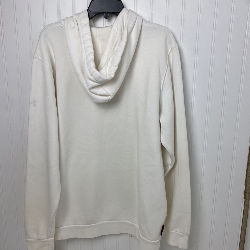 MENS HOODIE