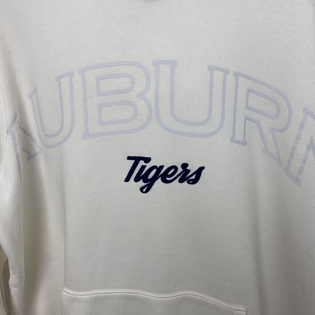 MENS HOODIE