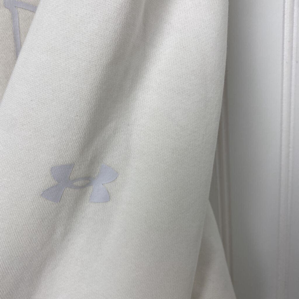 MENS HOODIE