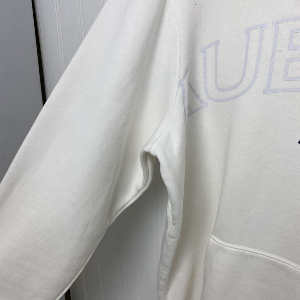MENS HOODIE