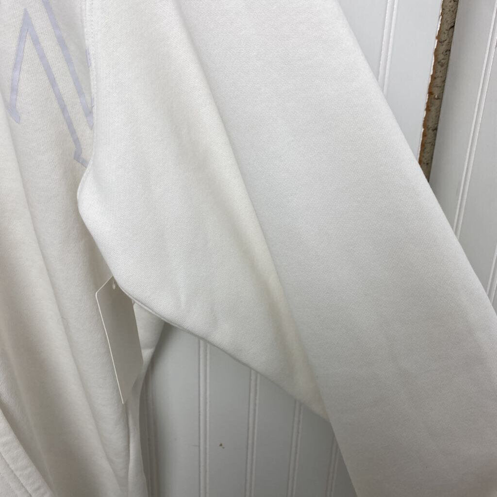 MENS HOODIE