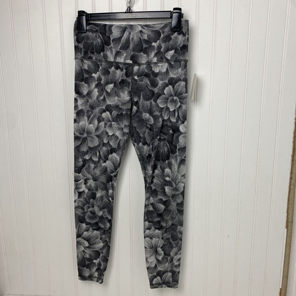 BOUTIQUE BRAND ATHLETIC LEGGINGS