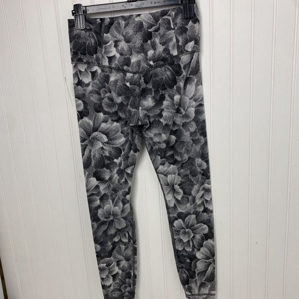 BOUTIQUE BRAND ATHLETIC LEGGINGS