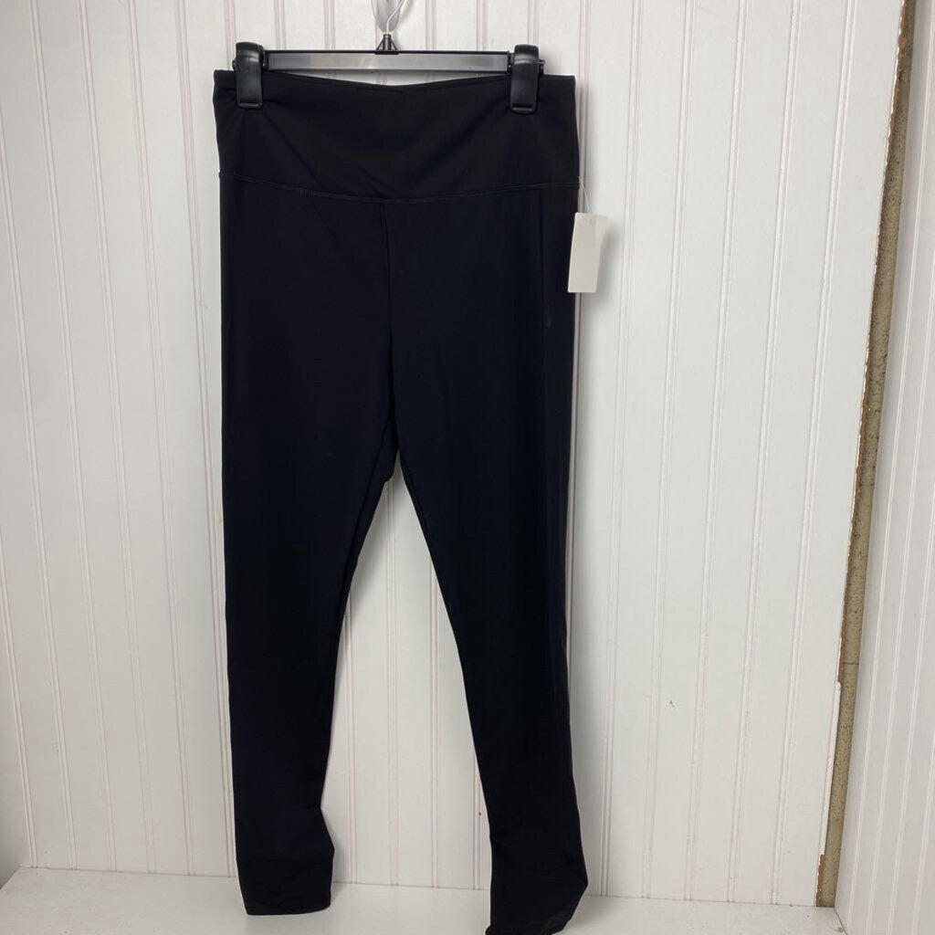 LADIES ATHLETIC LEGGINGS
