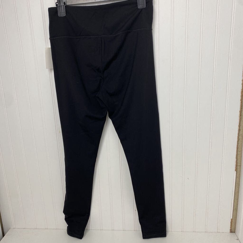 LADIES ATHLETIC LEGGINGS