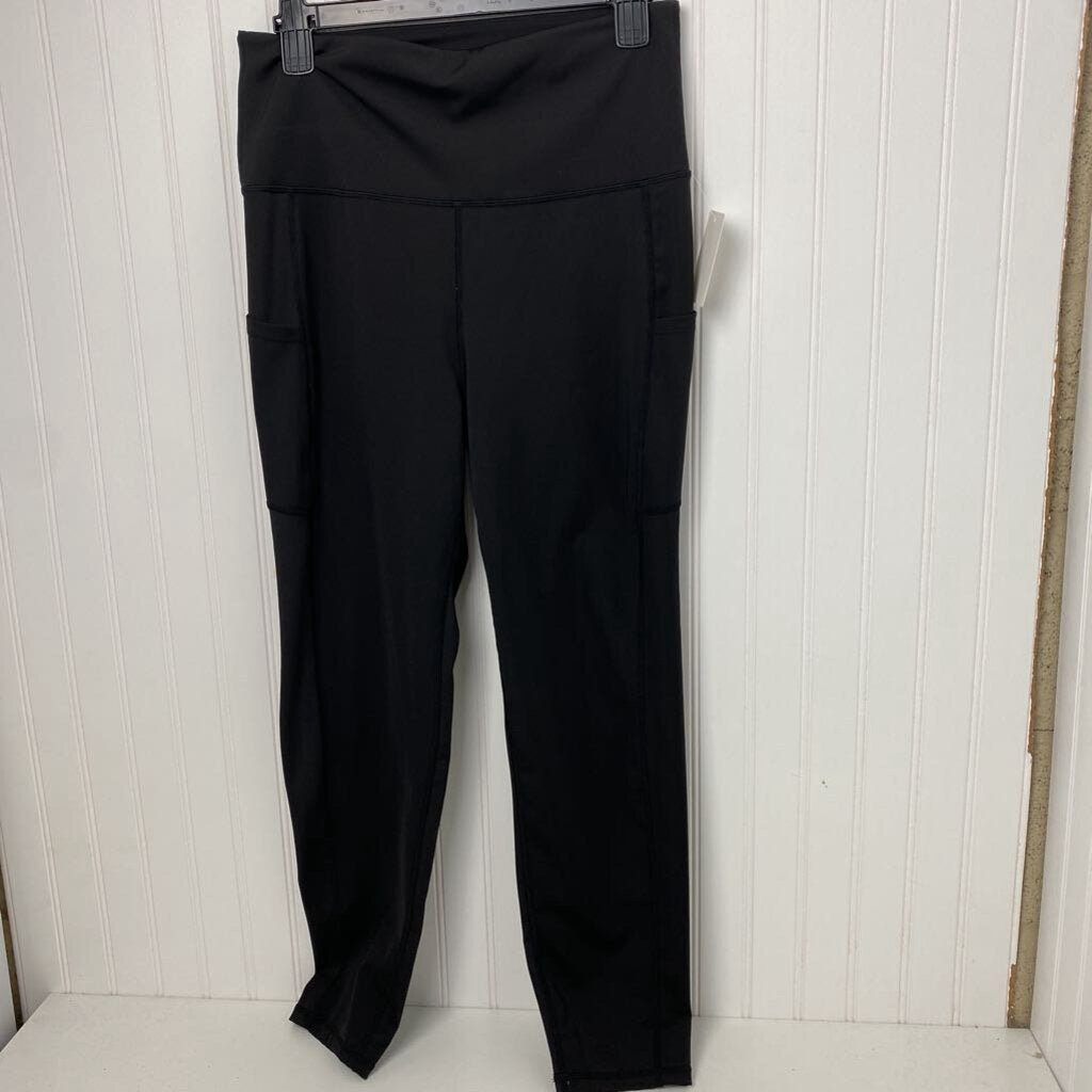 LADIES ACTIVE LEGGINGS