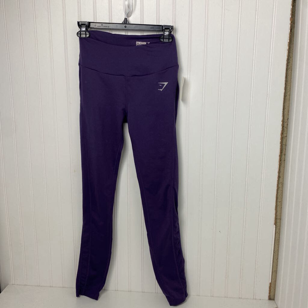 HIGH END BRAND ACTIVE LEGGINGS